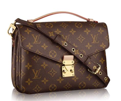 fashion bags louis vuitton|classic louis vuitton bag styles.